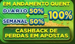 Ganhos reais em caça-níqueis slots machines cassino online BRPP jogos de azar